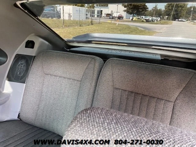 1990 Ford Mustang GT 3rd Gen - Image 12 of 12