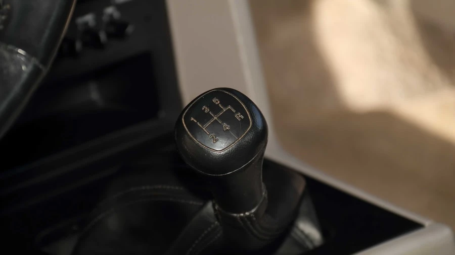 1990 Ford Mustang GT 3rd Gen - Image 10 of 26