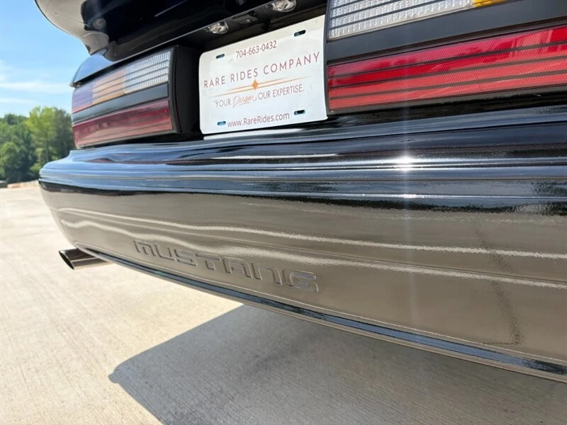 1990 Ford - Image 25 of 31