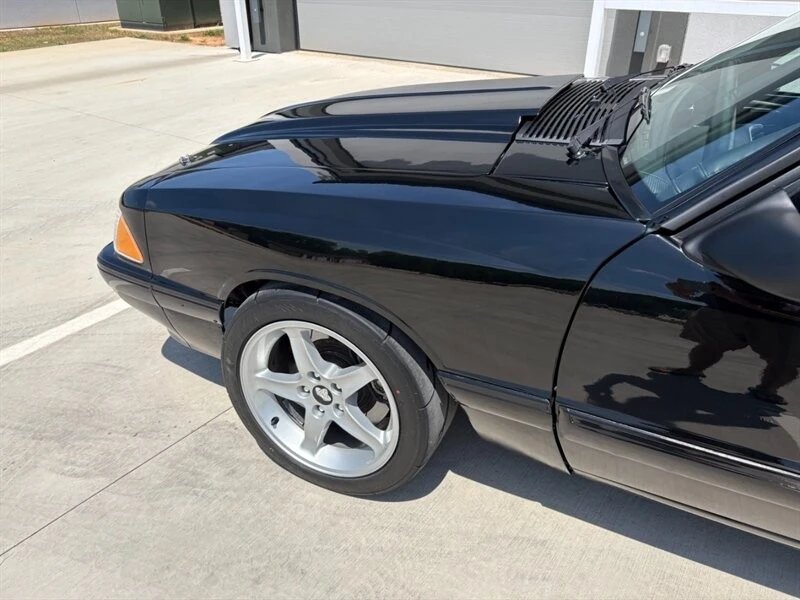 1990 Ford - Image 10 of 31