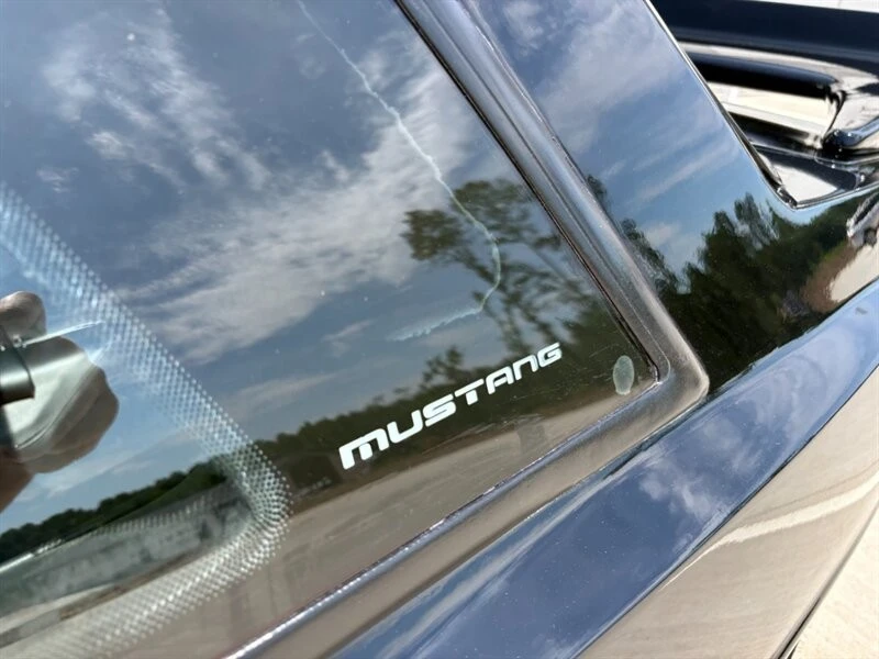 1990 Ford - Image 23 of 31
