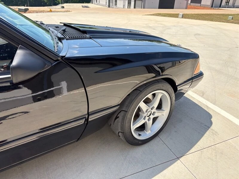 1990 Ford - Image 18 of 31