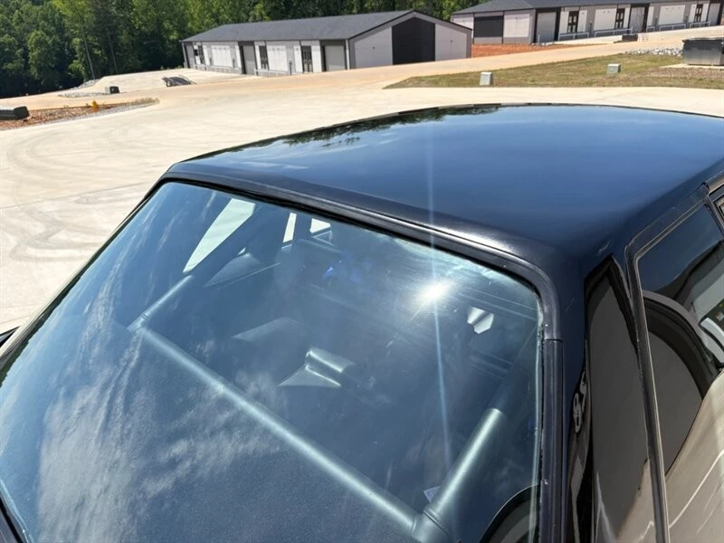 1990 Ford - Image 26 of 31