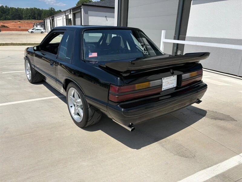 1990 Ford - Image 3 of 31