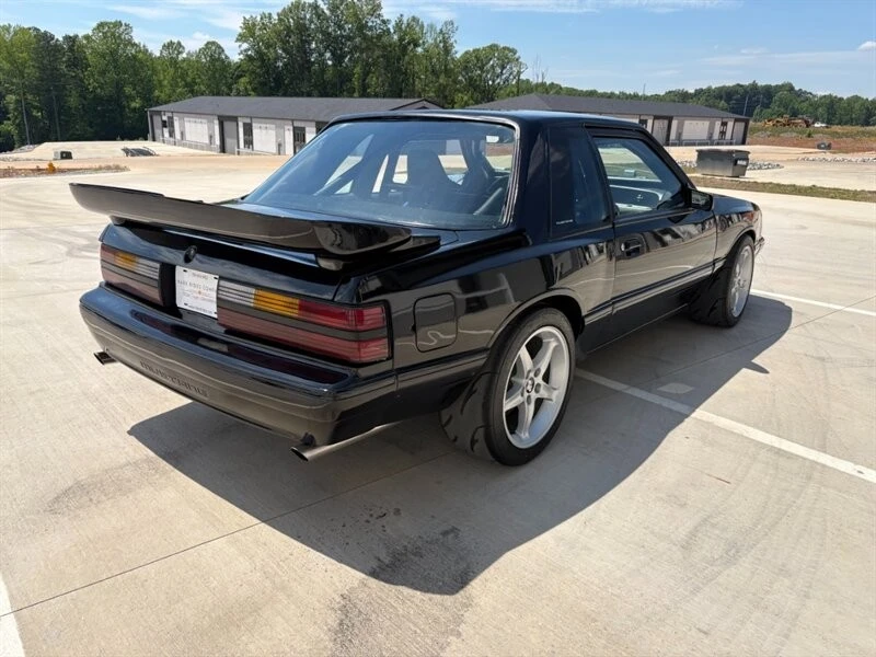 1990 Ford - Image 4 of 31