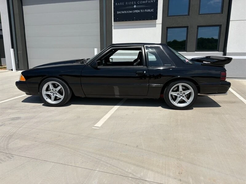 1990 Ford - Image 13 of 31