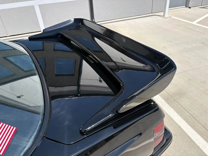 1990 Ford - Image 24 of 31