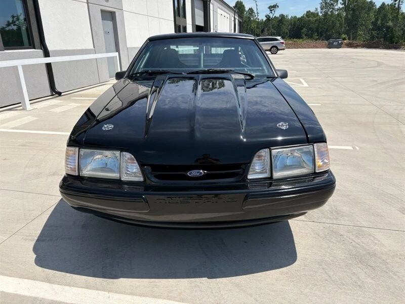1990 Ford - Image 19 of 31
