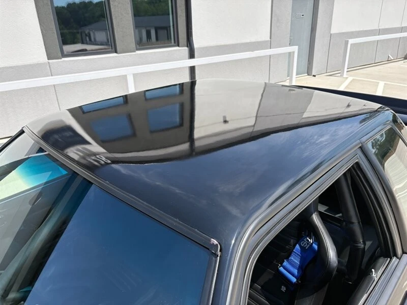 1990 Ford - Image 22 of 31