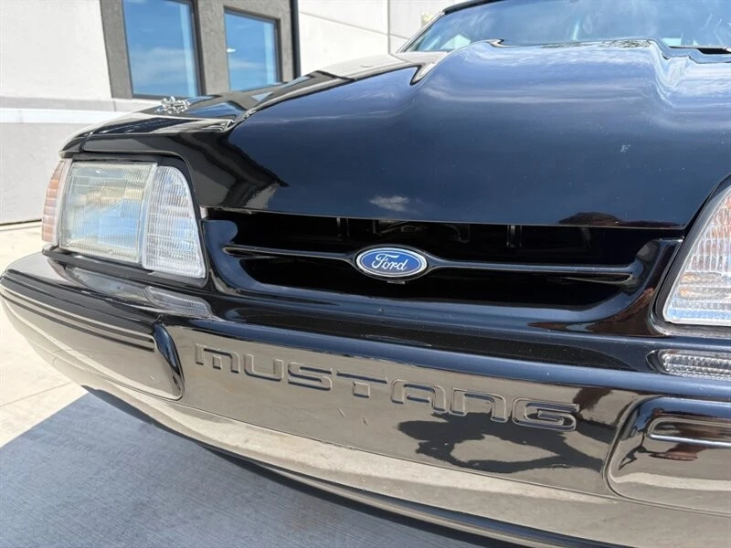 1990 Ford - Image 21 of 31