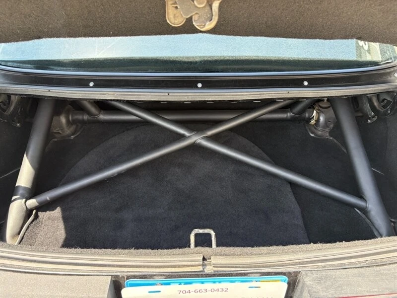 1990 Ford - Image 7 of 31
