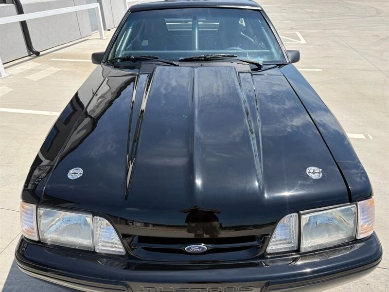 1990 Ford - Image 20 of 31