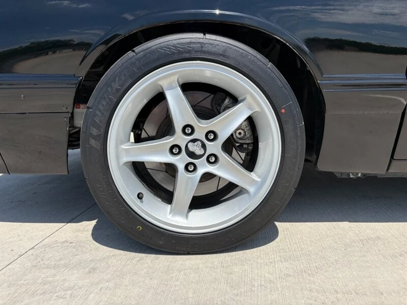 1990 Ford - Image 28 of 31