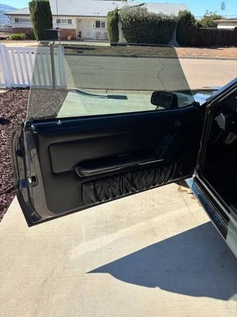 1990 Ford Mustang GT 3rd Gen - Image 16 of 21