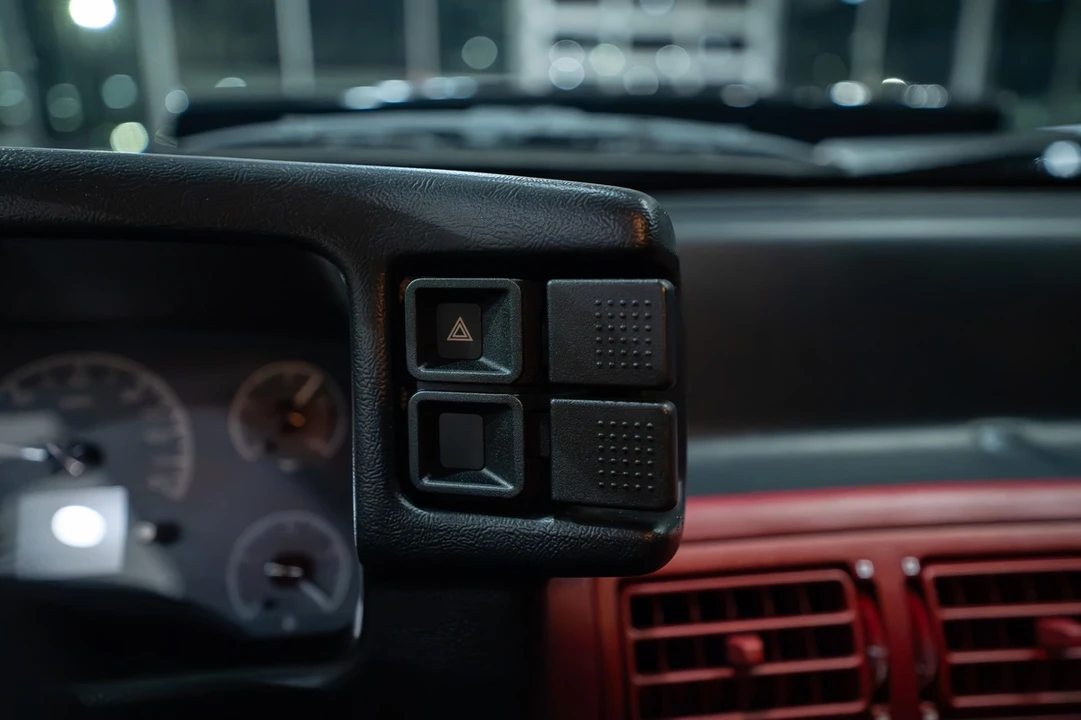 1990 Ford Mustang GT 3rd Gen - Image 13 of 31