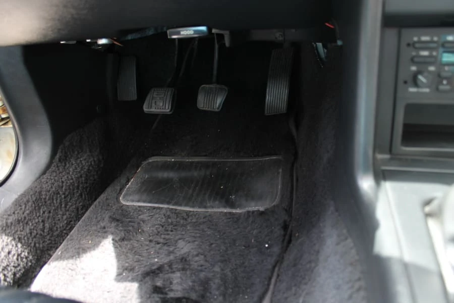 1990 Ford Mustang GT 3rd Gen - Image 6 of 12