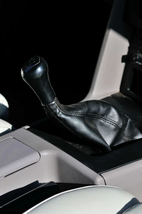 1990 Ford Mustang GT 3rd Gen - Image 9 of 11