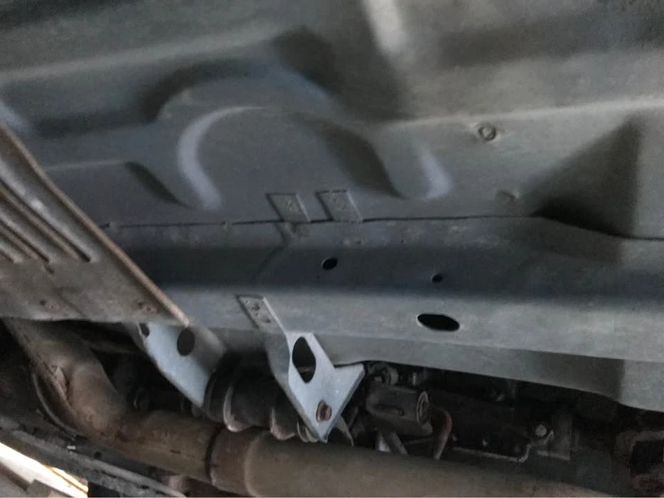 1990 Ford Mustang GT 3rd Gen - Image 11 of 19