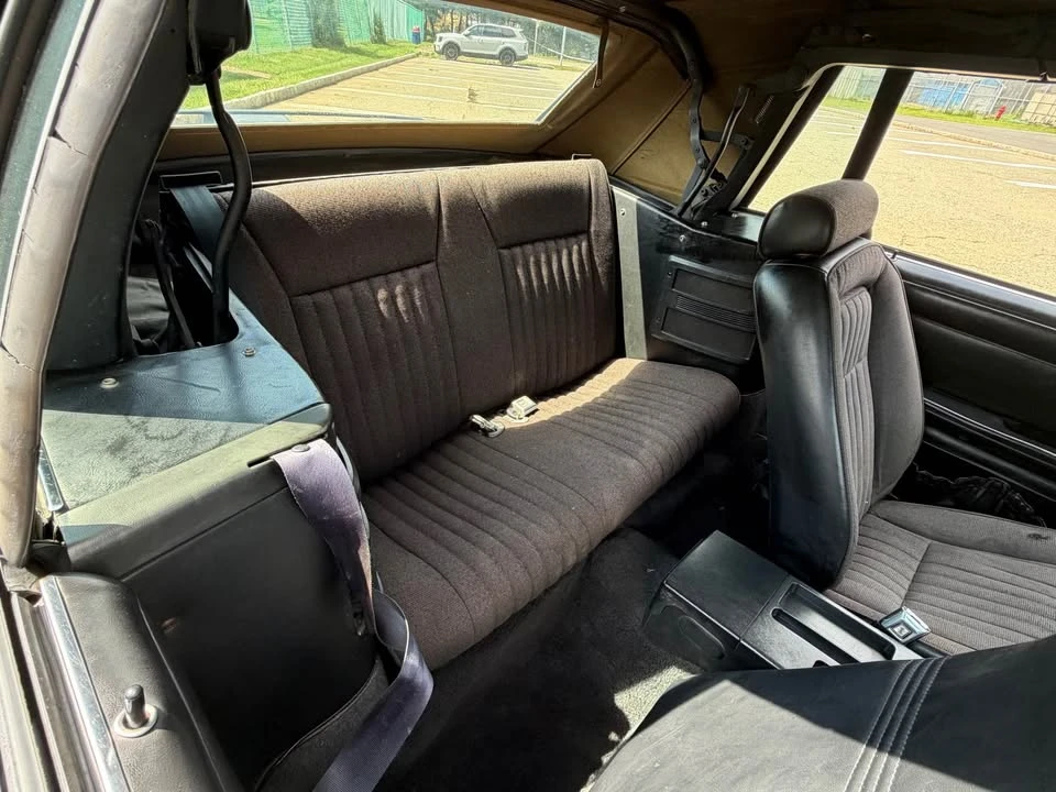 1990 Ford Mustang GT 3rd Gen - Image 9 of 20