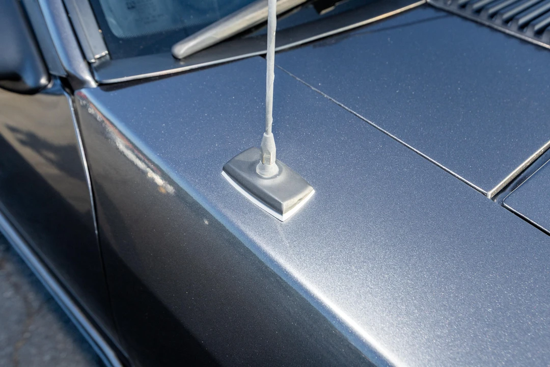 1990 Ford Mustang GT 3rd Gen - Image 20 of 31