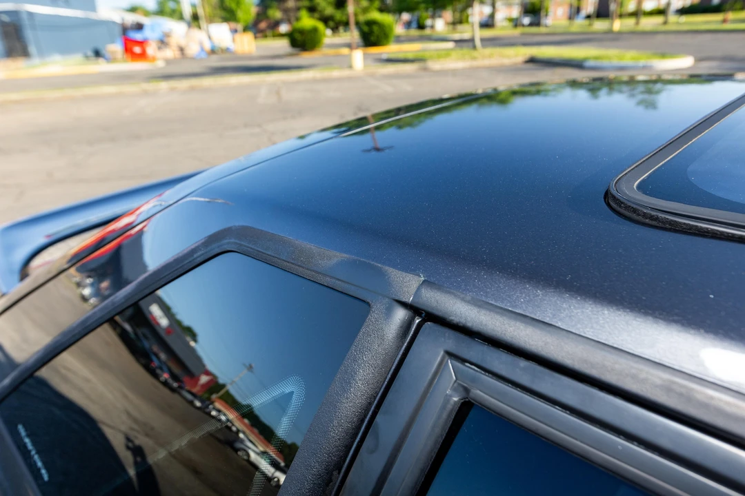 1990 Ford Mustang GT 3rd Gen - Image 30 of 31