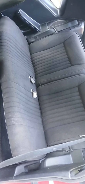 1990 Ford Mustang GT 3rd Gen - Image 11 of 17