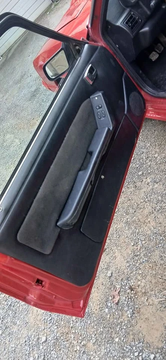 1990 Ford Mustang GT 3rd Gen - Image 10 of 17
