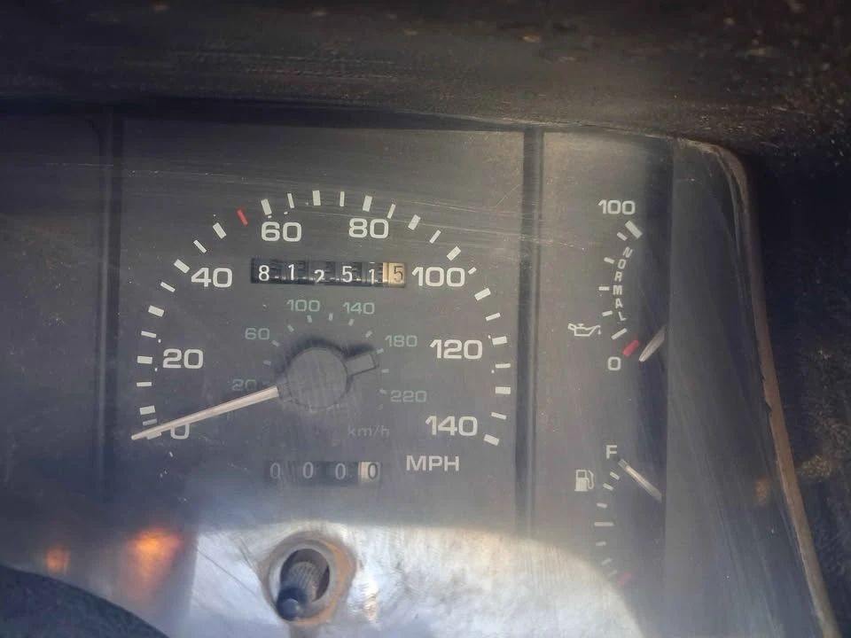 1990 Ford Mustang GT 3rd Gen - Image 6 of 10