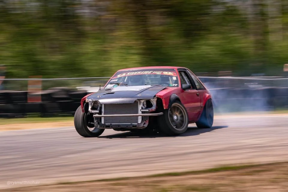 1990 Ford Mustang GT 3rd Gen - Image 7 of 15