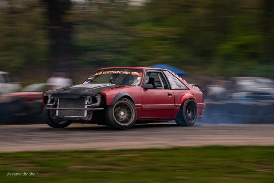 1990 Ford Mustang GT 3rd Gen - Image 6 of 15