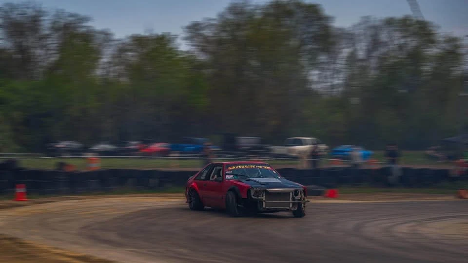 1990 Ford Mustang GT 3rd Gen - Image 11 of 15