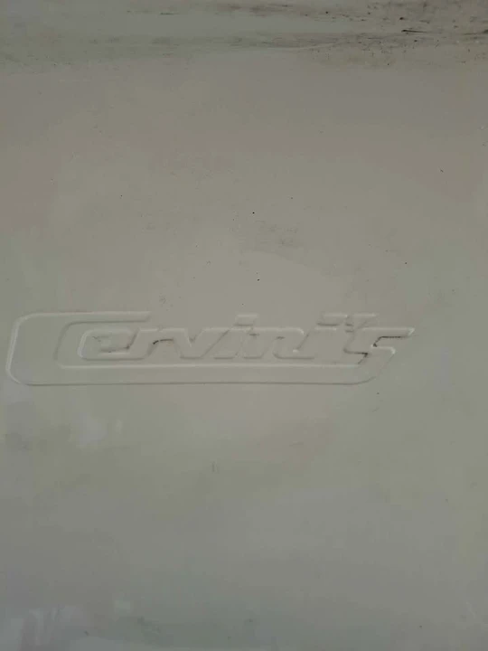 1990 Ford Mustang GT 3rd Gen - Image 9 of 20