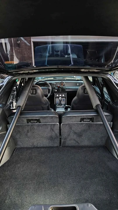 1990 Ford Mustang GT 3rd Gen - Image 13 of 15