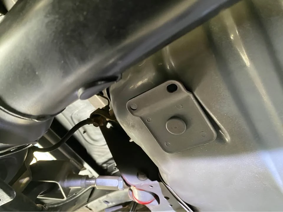 1990 Ford Mustang GT 3rd Gen - Image 13 of 19