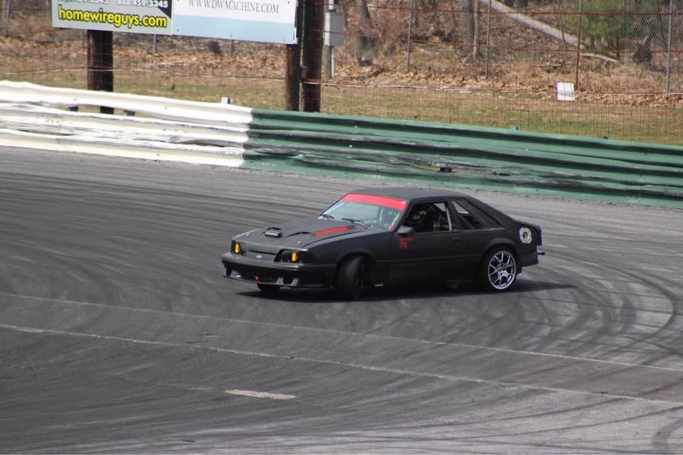 1990 Ford Mustang GT 3rd Gen - Image 5 of 20