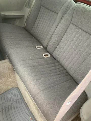 1990 Ford Mustang 3rd Gen - Image 7 of 7