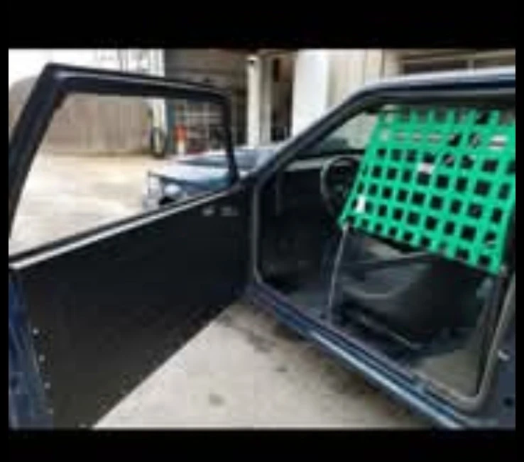 1990 Ford Mustang 3rd Gen - Image 2 of 20
