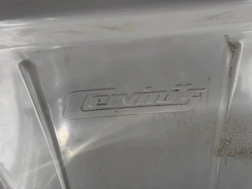 1990 Ford Mustang 3rd Gen - Image 5 of 11