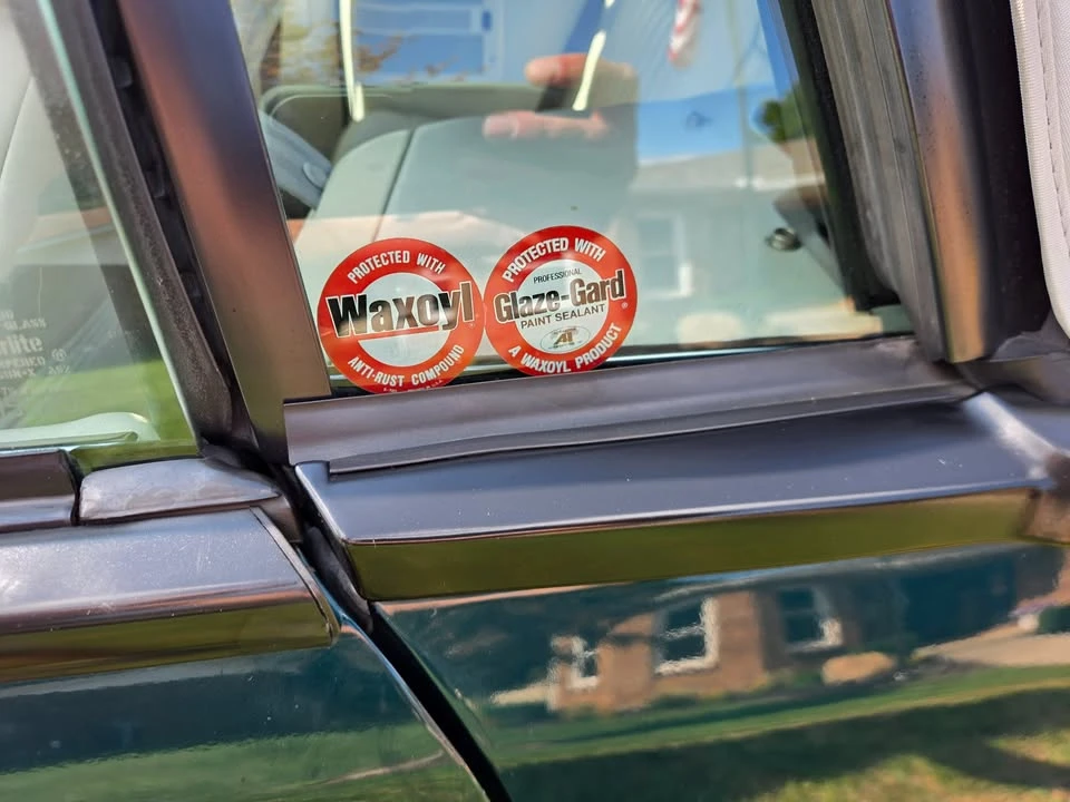 1990 Ford Mustang 3rd Gen - Image 13 of 16