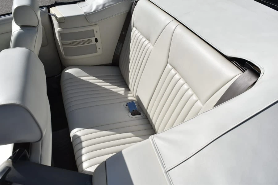 1990 Ford Mustang 3rd Gen - Image 5 of 10
