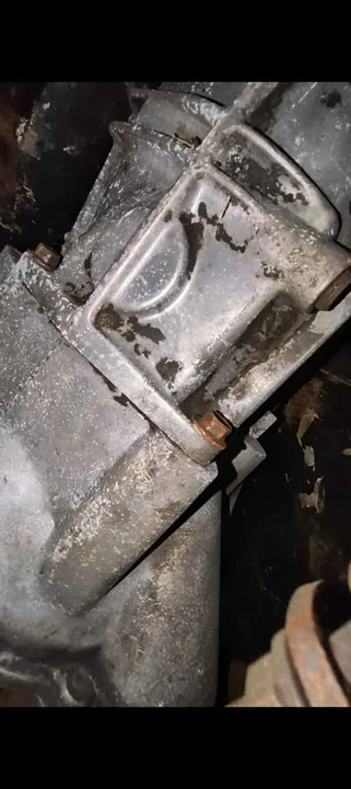1990 Ford Mustang 3rd Gen - Image 13 of 19