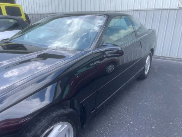 1990 Ford Probe - Image 2 of 6