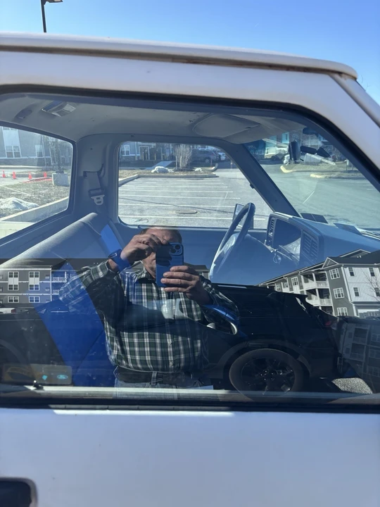 1990 Ford Ranger 1st Gen - Image 7 of 18