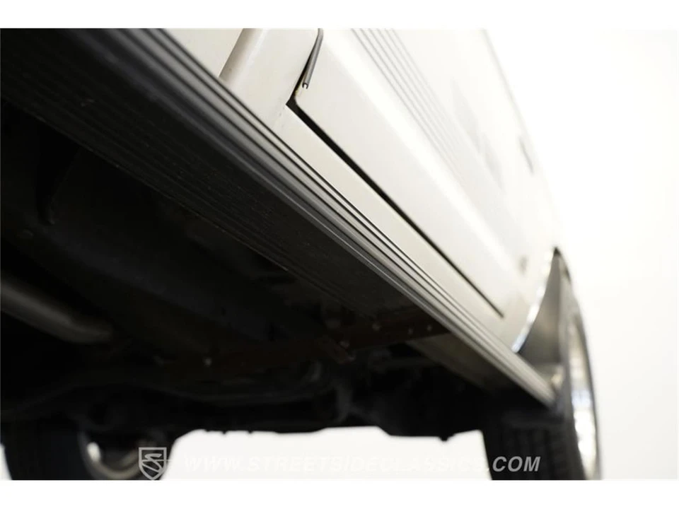 1990 Ford Ranger 1st Gen - Image 31 of 31