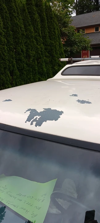1990 Ford Ranger 1st Gen - Image 7 of 13