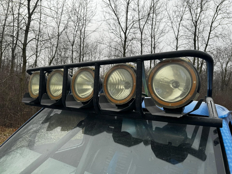 1990 Ford Ranger 1st Gen - Image 23 of 31
