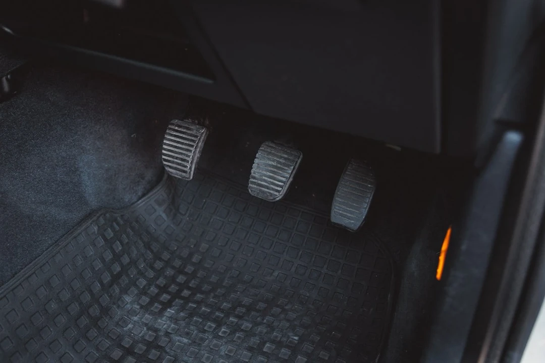 1990 Ford Sierra RS Cosworth - Image 18 of 30