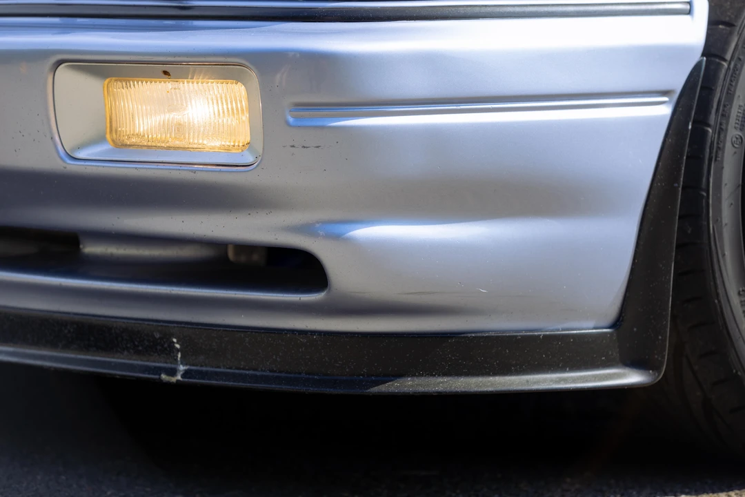 1990 Ford Sierra RS Cosworth - Image 27 of 31