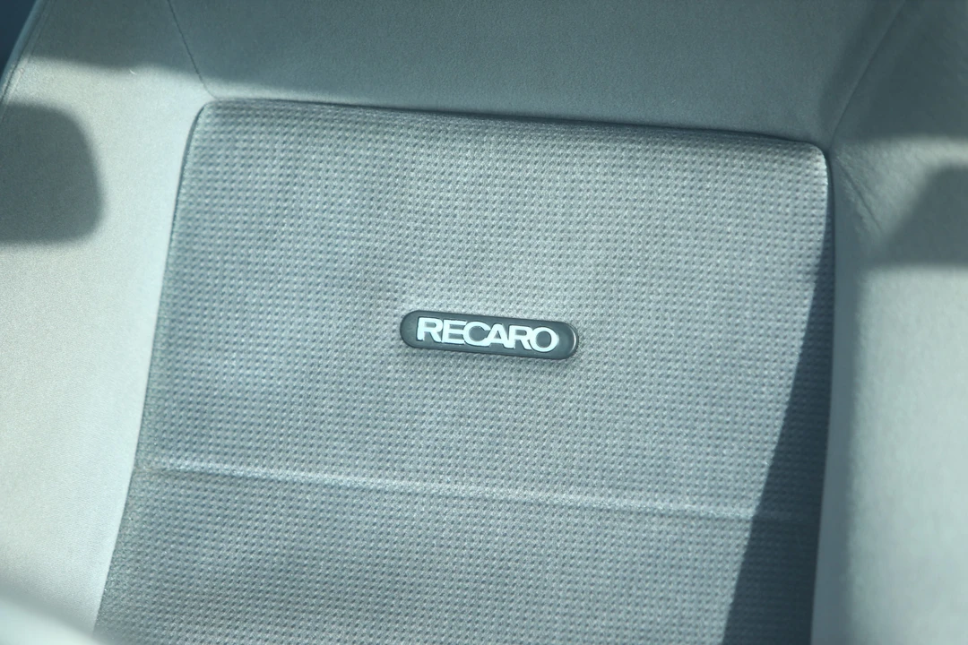 1990 Ford Sierra RS Cosworth - Image 17 of 31