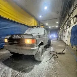 1990 Ford F-250
